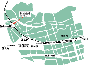 �n�}�i���j